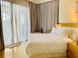 Trilight (D11), Condominium #439522101